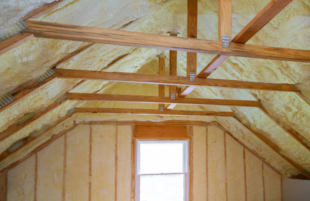  Russellville, AR Insulation Contractor Pros